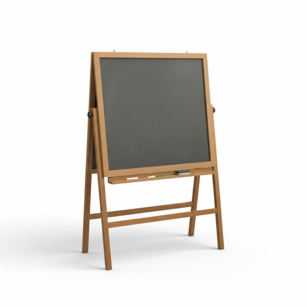 Blackboard / Whiteboard