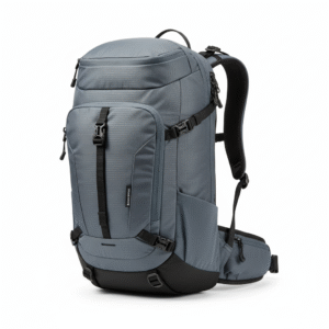 Ski Backpack