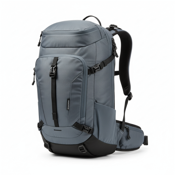 Ski Backpack