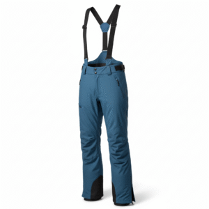 Ski Pants