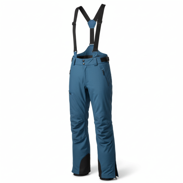 Ski Pants