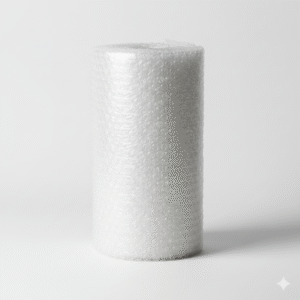 Bubble Wrap Roll