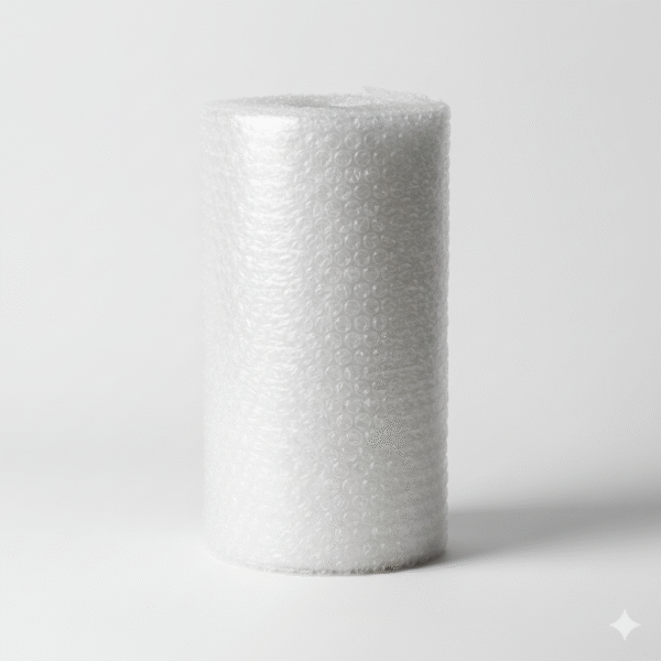 Bubble Wrap Roll