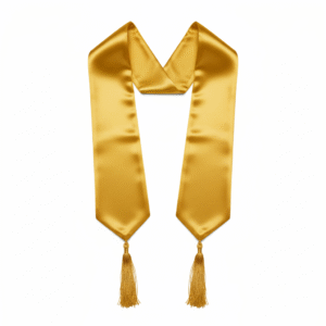Graduation Stole