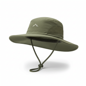 Sun Hat or Cap