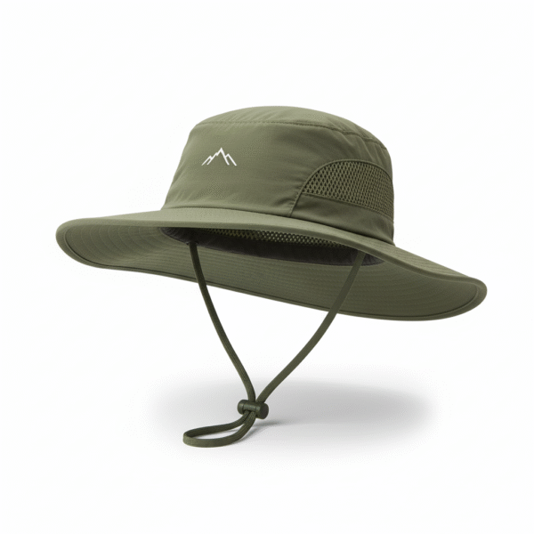 Sun Hat or Cap