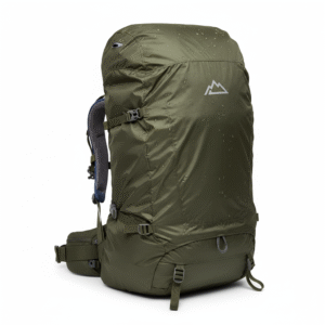 Rain Cover