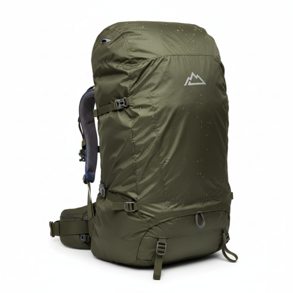Rain Cover