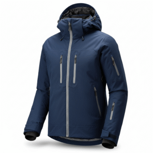Ski Jacket