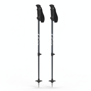 Ski Poles
