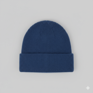 Woolen Cap