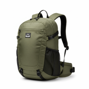Daypack