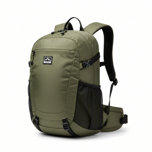 Daypack