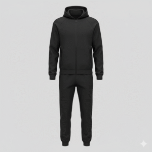 Tracksuits