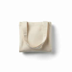 Cloth Bag
