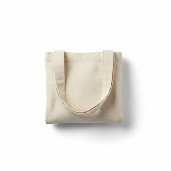 Cloth Bag