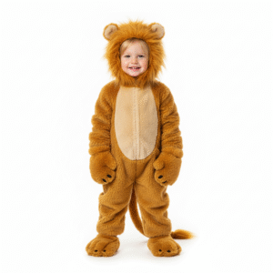 Animal Costumes