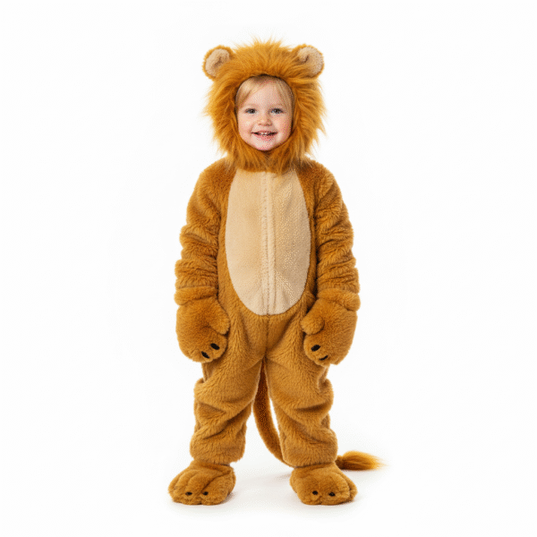 Animal Costumes
