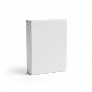 Printer Paper Pack