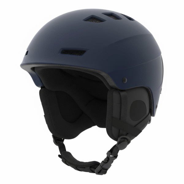 Ski Helmet