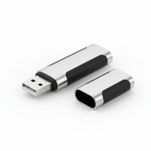 USB Flash Drive