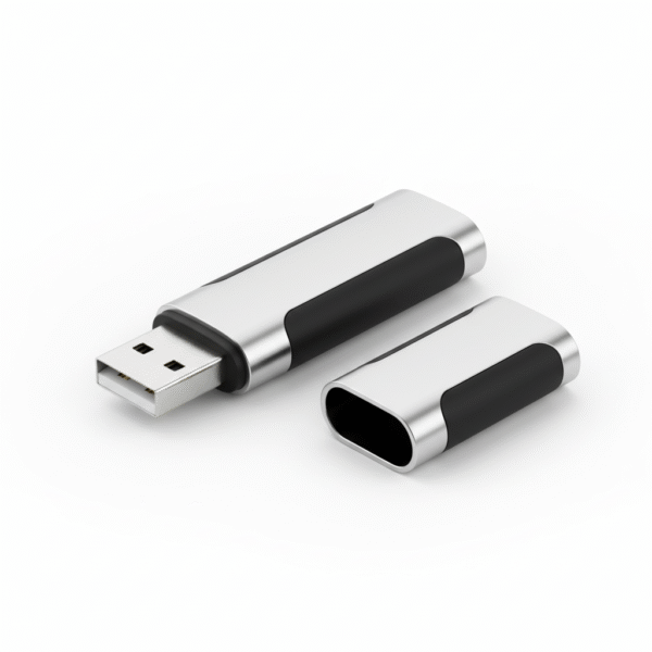 USB Flash Drive