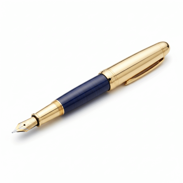 Fountain Pen