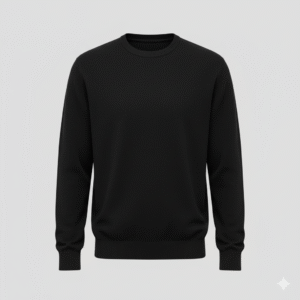 Sweaters