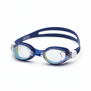Goggles