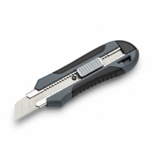 Utility Knife / Cutter