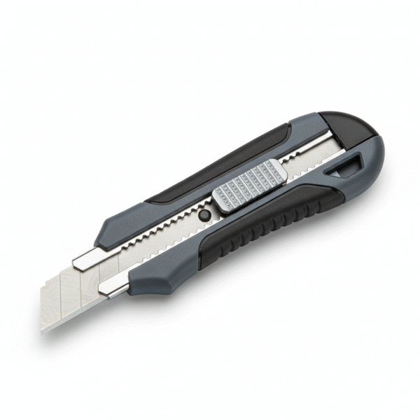 Utility Knife / Cutter