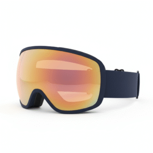 Ski Goggles
