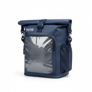 Swim Bag
