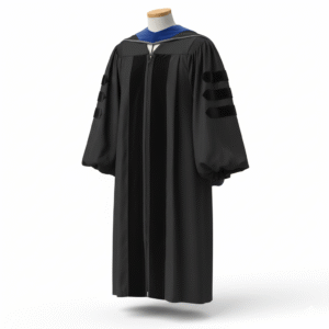 Graduation Gown