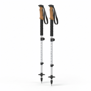 Trekking Poles