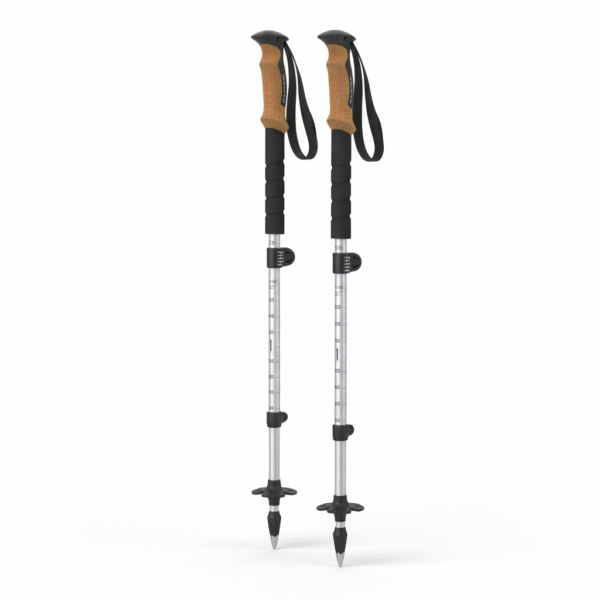 Trekking Poles