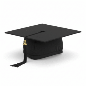 Graduation Cap