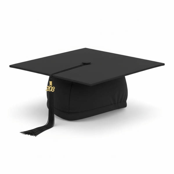 Graduation Cap