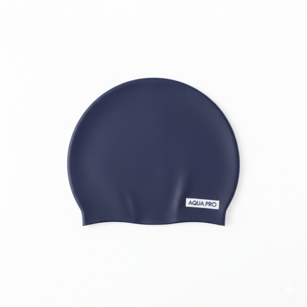 Swim Cap