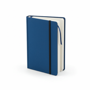 Hardcover Journal