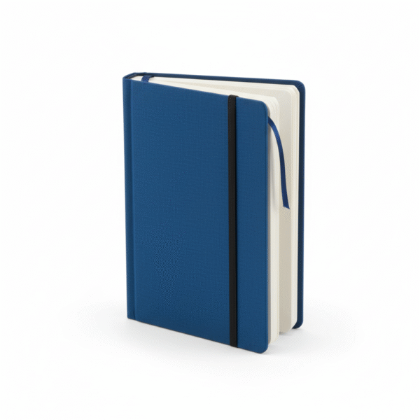 Hardcover Journal