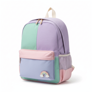 Girls’ Backpack