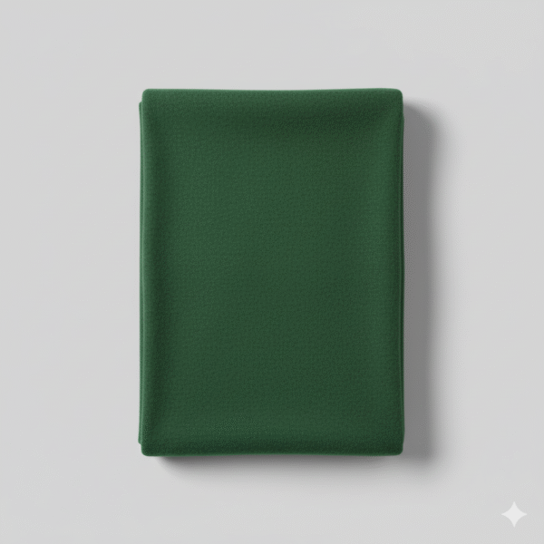 Woolen Muffler