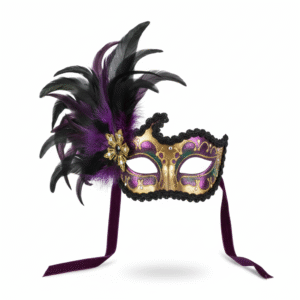 Mask