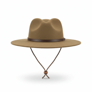 Scout Hat