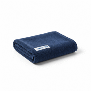 Towel