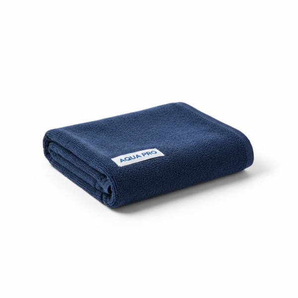 Towel