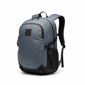 Sports Backpack