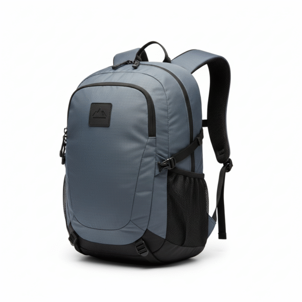 Sports Backpack