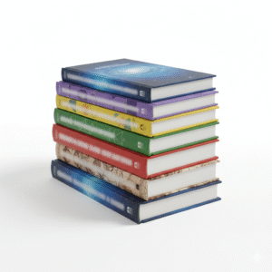 Textbooks
